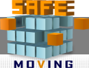 SafeMoving