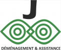 Justiniano assistance sarl
