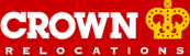 Crown Relocations SA