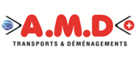 AMD Déménagements