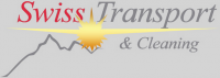 Swiss Transport & Cleaning