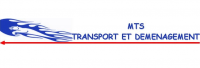 MTS Transports et Demenagement