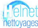 Helnet Nettoyages