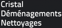Cristal Demenagement Debarras et Nettoyage
