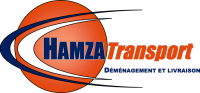 Hamza Transport