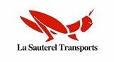 La Sauterel Transports