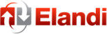 Elandi Déménagement Sàrl
