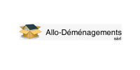 Allo Déménagements
