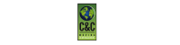 C&C Moving Services