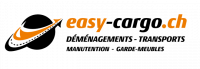 Easy-Cargo