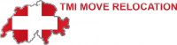 Tmi Move