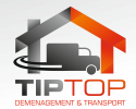 Tip-Top Déménagements et Transports Sàrl