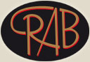Crab Sàrl