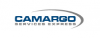 Camargo Services Express