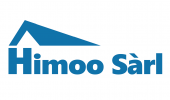 Himoo Sàrl
