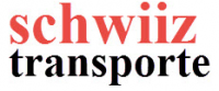 Schwiiz Transporte