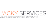 Jacky Services Sarl