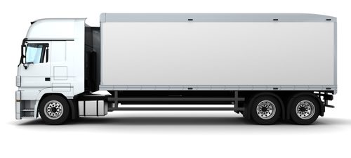 location camion déménagement avec chauffeur