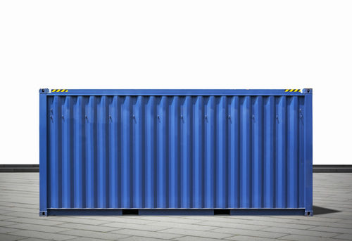 location-box-container