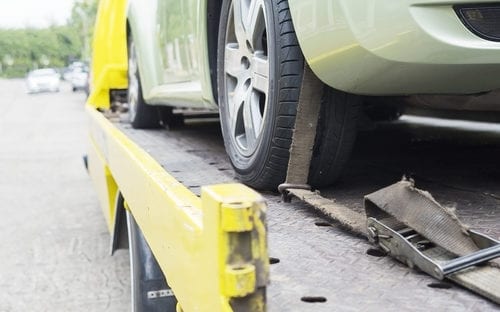 transport-voiture-en-toute-sécurité