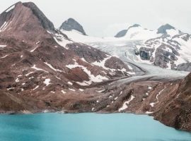 déménagement valais