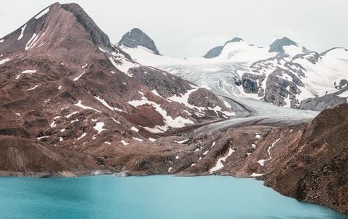 déménagement valais