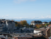 Lausanne