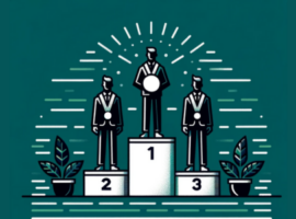 Top 10 meilleures entreprises de déménagement Suisse