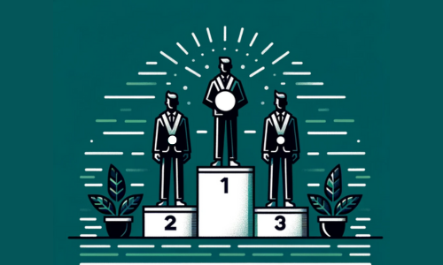 10 meilleures entreprises de déménagement en Suisse 2024