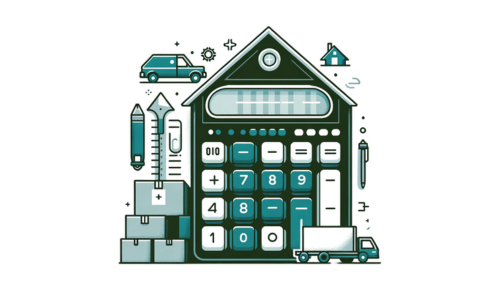 Calcul m³ : Outil en ligne gratuit