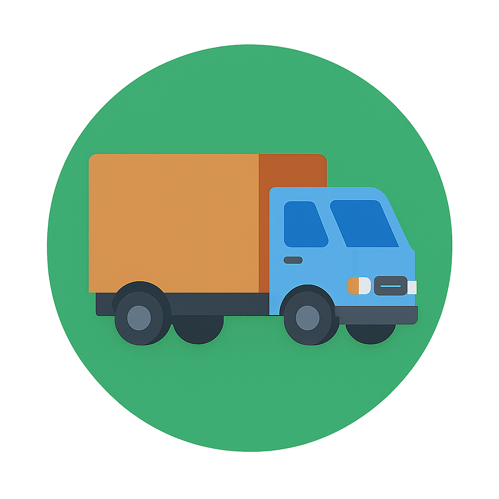 Camion